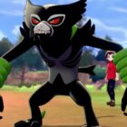 Pokemon GO: Gracze rozczarowani płatnym wydarzeniem z udziałem Zarude Creo Gaming
