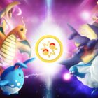 Pokemon Go Battle League: Gracze chcą się poddać szybciej niż ich przeciwnicy Creo Gaming