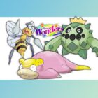 Pokemon Go: Czy naprawdę powinieneś stawiać na Wonder Ticket? Creo Gaming