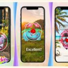 Pokemon Go: Jak ukończyć wydarzenie Doskonała szansa Creo Gaming