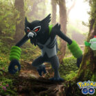 Pokemon Go: Sprawdź wydarzenie Verdant Wonders z Zarude i zadaniami badawczymi w terenie Creo Gaming