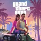 GTA 6 będzie kosztować 2 miliardy dolarów i ukaże się w 2025 roku, a rewelacje mają nadejść Creo Gaming