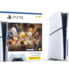 Potwierdzono pakiet upominkowy Genshin Impact PS5 dla Azji Południowo-Wschodniej w 2024 r. Creo Gaming