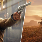 Powrót Arthura Morgana w Red Dead Redemption 2: niespodzianka dla fanów Creo Gaming