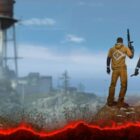 Powrót strefy niebezpieczeństwa po aktualizacji CS2 mówi o braku trybu Danger Zone return firms after CS2 code update mentions missing mode