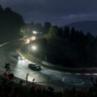 Poznaj legendę Nordschleife w Forza Motorsport! Creo Gaming