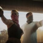 Premiera GTA 6: ujawniono oficjalną datę na rok 2025 Creo Gaming