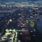 Premiera GTA 6 w 2025 roku potwierdzona pomimo plotek, mówi Mike Straw Creo Gaming