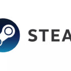 Problemy z Steam: Call of Duty, Helldivers 2, Dead By Daylight, Counter-Strike Nie Działają short video