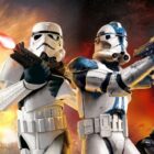 Problemy z uruchomieniem Star Wars: Battlefront Classic Collection – co się dzieje? Creo Gaming