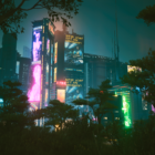 Problemy z zakończeniami gier w otwartym świecie - Starfield Evolution Creo Gaming