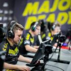 Ujawnione naklejki CS2 Major pokazują, że Valve źle umieściło logo obecnego mistrza Leaked CS2 Major stickers show Valve got the reigning champ's logo wrong