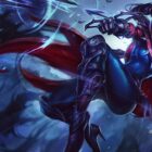 Przestań przegrywać z Vayne: najlepsze typy, aby się jej przeciwstawić! Creo Gaming