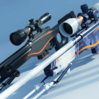 CS2 AWP Guide For 2024
