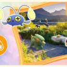 Przewodnik po wydarzeniach z Dnia Badań Pokémon Go Charged-up: Premie, dzikie spotkania i zwiększone szanse na Błyszczące Creo Gaming