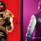 Red Dead Redemption 1 teraz za darmo w ramach GTA Plus na PS5 i Xbox Series X|S Creo Gaming