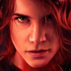Remedy Entertainment przejmuje pełną kontrolę nad franczyzą Control. Creo Gaming