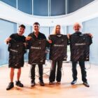 The eSports revolution in Argentina: 9z and Globant have signed a strategic alliance