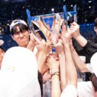 Riot Esports przedstawia plan utrzymania konkurencyjnej sceny LoL Creo Gaming