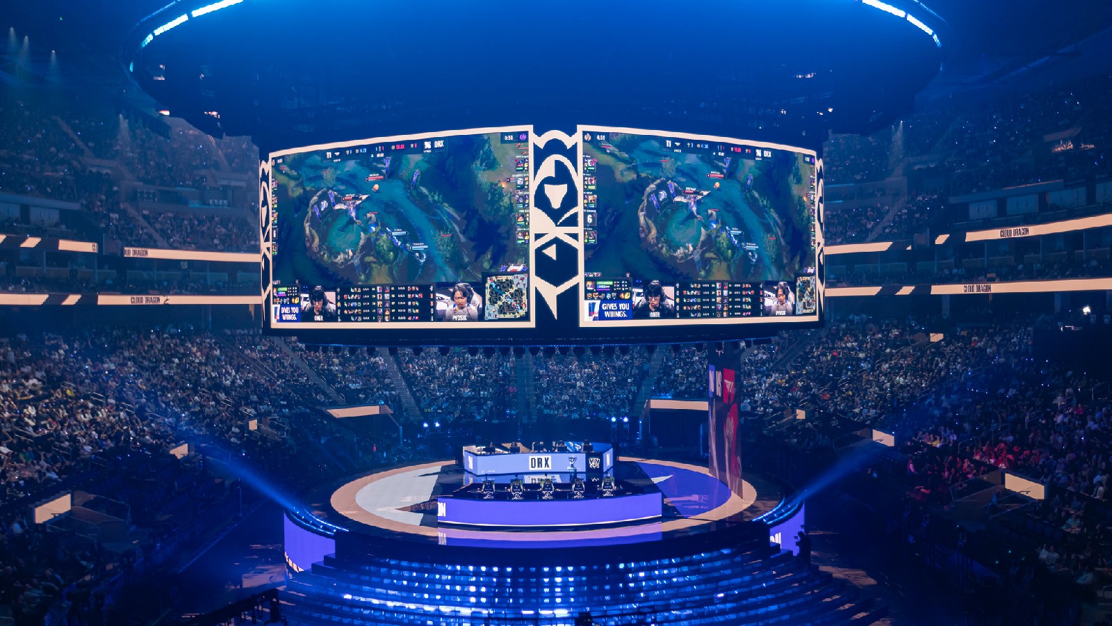 Creo Gaming