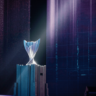Riot Games przekształca strategię esportów zapewniając drużynom franczyzowym dodatkowe kategorie sponsorowania. Cynopsis Esports 3/28/24: Riot shifts League esports strategy; Mid-major developers reign; Sentinels win big in Madrid