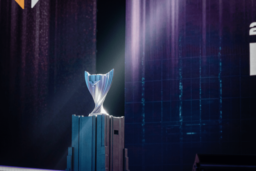 Cynopsis Esports 3/28/24: Riot shifts League esports strategy; Mid-major developers reign; Sentinels win big in Madrid
