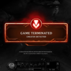 Creo Gaming