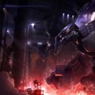 Riot wprowadza nowe boty AI w League of Legends w aktualizacji 14.6 Creo Gaming