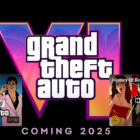 Rockstar Games wzywa zespół GTA 6 do biura 5 dni w tygodniu Creo Gaming