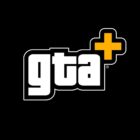 Rockstar dodaje Red Dead Redemption i Undead Nightmare do GTA+ Creo Gaming