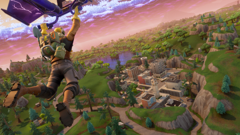 Creo Gaming