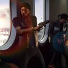 Rozszerzenie fabularne GTA Online: Najazd na farmę Cluckin' Bell Creo Gaming