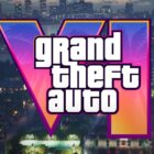 Rozwój GTA 6 późno: ryzyko premiery w 2026 roku Creo Gaming