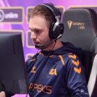 STYKO wsparcie dla graczy eSports. Mocny gest współczucia i wsparcia. Apeks Stiker! STYKO will donate a percentage of his stickers