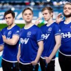 Schalke 04 oficjalnie opuszcza profesjonalną scenę League of Legends Creo Gaming