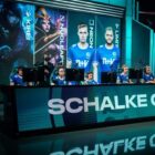 Schalke 04 opuszcza profesjonalną scenę League of Legends, aby skupić się na piłce nożnej. Creo Gaming