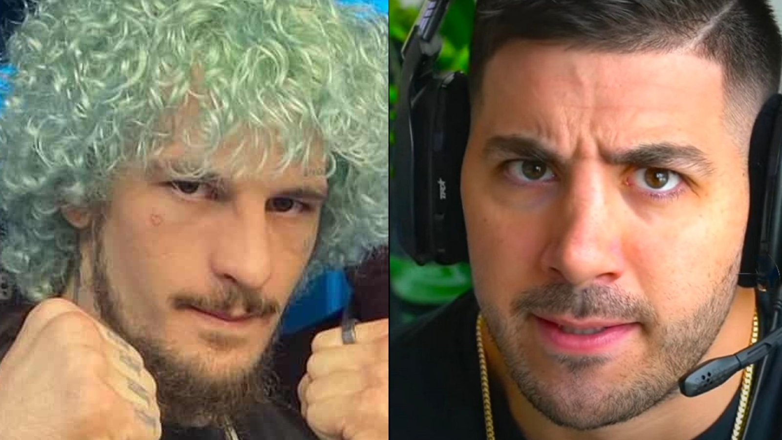 Creo Gaming