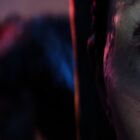 Senua's Saga: Hellblade 2 – tryb fotograficzny potwierdzony przez Ninja Theory Creo Gaming