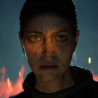 Senua's Saga: Hellblade II ujawnia dedykowany tryb fotograficzny! Creo Gaming