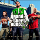 Cfx.re ujawnia swoje najnowsze osiągnięcia od czasu przejęcia przez Rockstar Games Creo Gaming