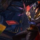 Skandal z ustawianiem meczów w lidze e-sportowej League of Legends: 32 graczy zawieszonych Creo Gaming