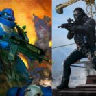 Creo Gaming