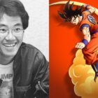 Śmierć Akiry Toriyamy, twórcy Dragon Ball: hołd dla mistrza mangi. Creo Gaming