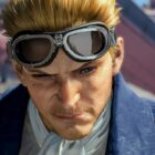 Sprawdź 7 największych zmian w Final Fantasy 7 Rebirth! Creo Gaming
