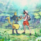 Sprawdź częstotliwość spotkań błyszczących Pokémonów w Pokémon Go Creo Gaming