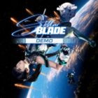 Sprawdź darmowe demo Stellar Blade w tym tygodniu! Creo Gaming