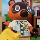 Sprawdź dostępne już nowe klocki LEGO Animal Crossing! Creo Gaming
