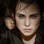 Sprawdź pakiet Humble Heroines, aby wesprzeć kobiety w branży gier wideo! Creo Gaming