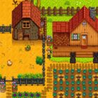 Stardew Valley 1.6: nowe rekordy graczy na Steamie Creo Gaming