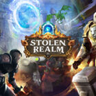 Creo Gaming